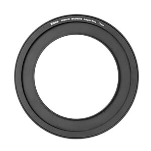 Anillo adaptador para Kase Armour Holder