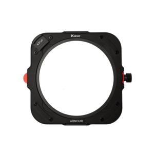 PORTAFILTROS KASE ARMOUR