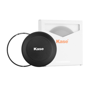 Kit de tapa frontal magnética universal (Anillo adaptador interior+tapa magnética)