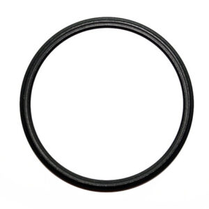 K75 Anillo adaptador de base del portafiltro