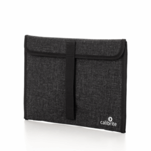 ColorChecker Folio Case
