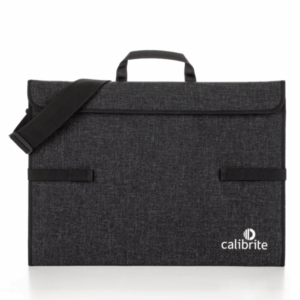 ColorChecker XL Case