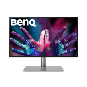 MONITOR PD2725U