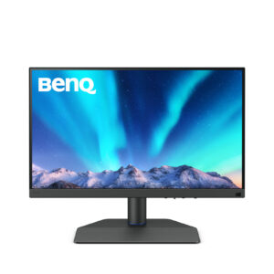 MONITOR SW272U