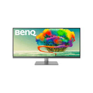 MONITOR PD3420Q