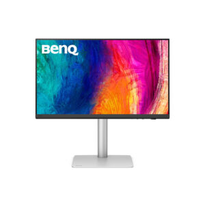 MONITOR PD2730S