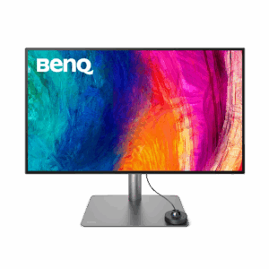MONITOR PD3225U