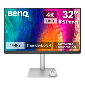 MONITOR PD3226G