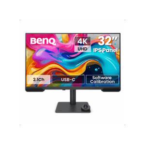 MONITOR PV3200U