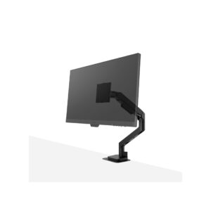 SOPORTE ERGONÓMICO BSH01 - Negro