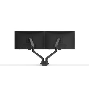 SOPORTE ERGONÓMICO DUAL BDH01