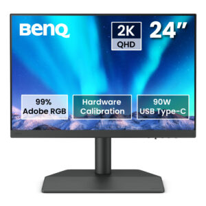 MONITOR SW242Q