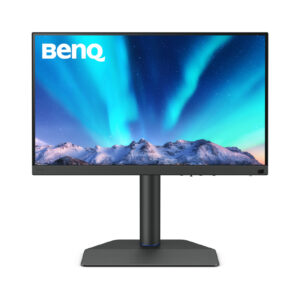 MONITOR SW272Q