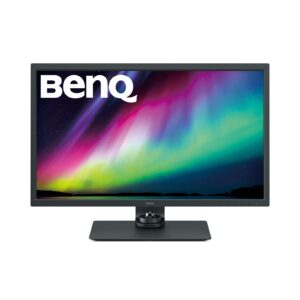 MONITOR SW321C