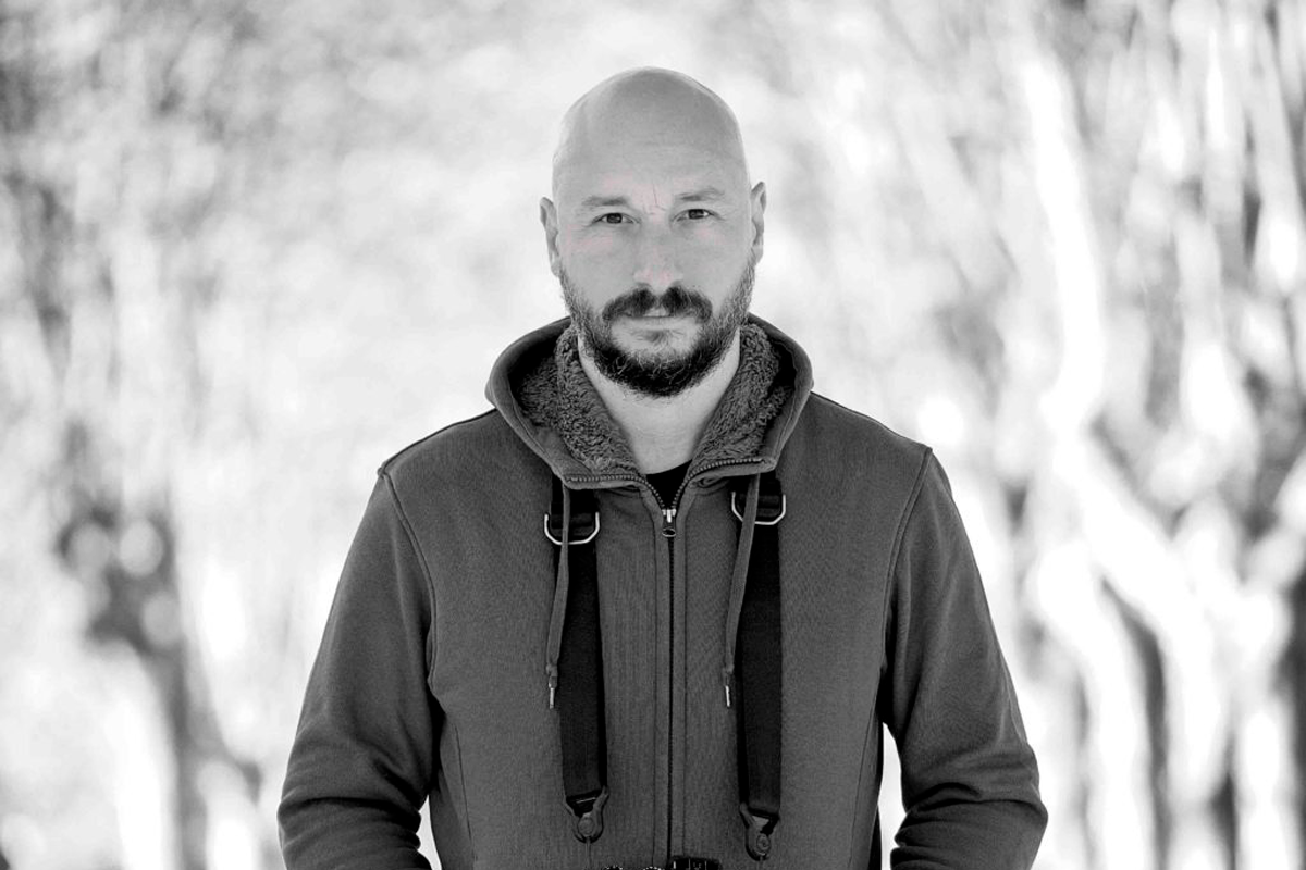 Joan Vendrell