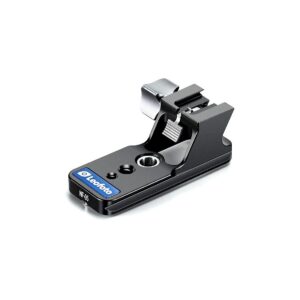 LEOFOTO NF-05
