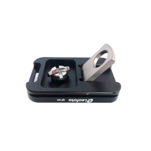 LEOFOTO QP-60