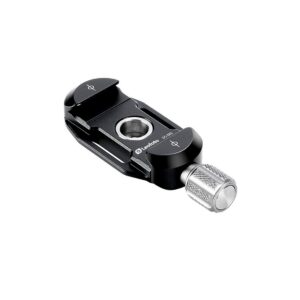 LEOFOTO DC-22Q