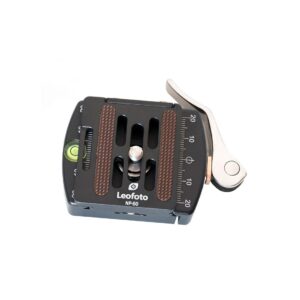 LEOFOTO LR-50