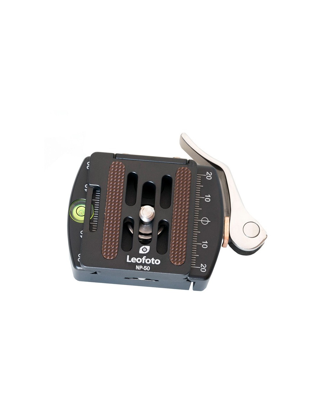LEOFOTO LR-50