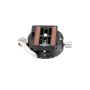 LEOFOTO PCL-60+NP-60
