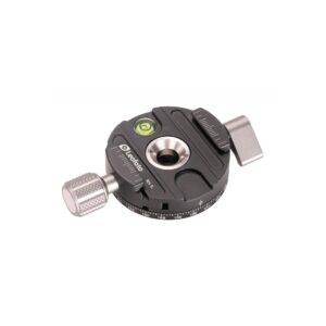LEOFOTO RH-1L+NP-50