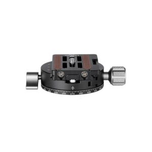 LEOFOTO RH-2L+NP-60