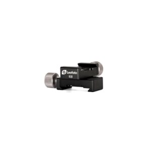LEOFOTO DC-25+TY-C10