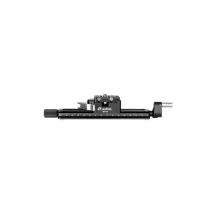 LEOFOTO MP-150+NP-50S