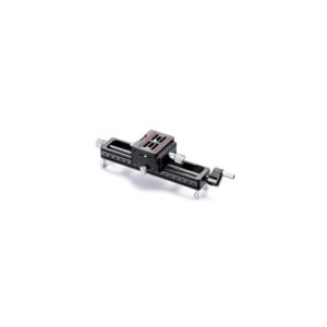 LEOFOTO MP-180S+NP-60