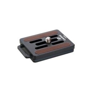 LEOFOTO NP-50S