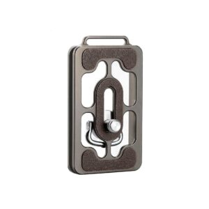 LEOFOTO NP-65T