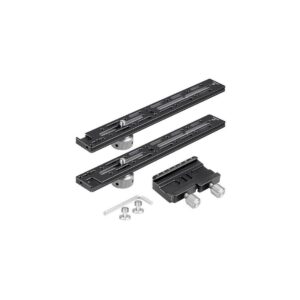 LEOFOTO NP-600 KIT