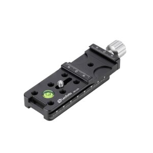 LEOFOTO NR-100