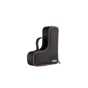 LEOFOTO BOLSA PARA PG-1
