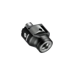 LEOFOTO QDM-2