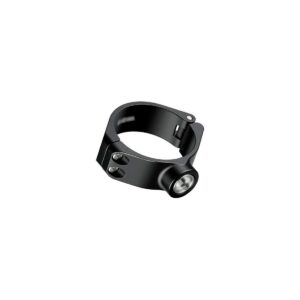 LEOFOTO QDC-28