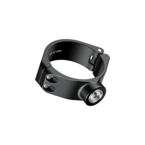 LEOFOTO QDC-32