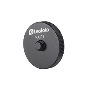 LEOFOTO FA-01