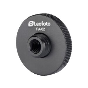 LEOFOTO FA-02