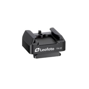 LEOFOTO FA-10