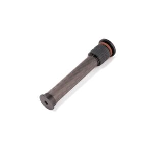 LEOFOTO DC252