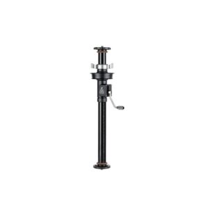 LEOFOTO GC-404C