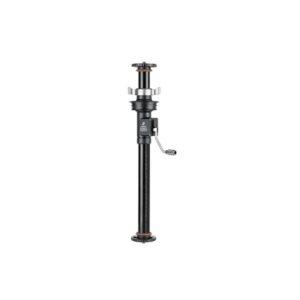 LEOFOTO GC-364C