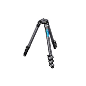 LEOFOTO LMR-364C