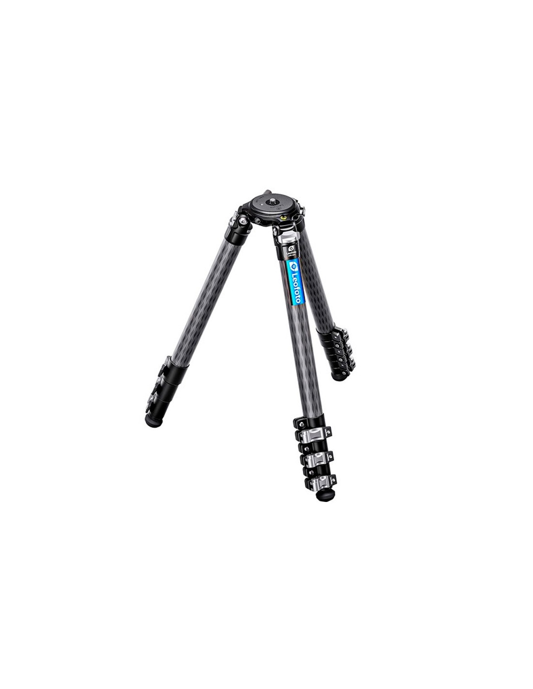 LEOFOTO LMR-364C