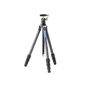 LEOFOTO LY-224C + LH25