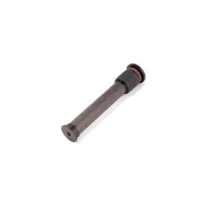 LEOFOTO DC222