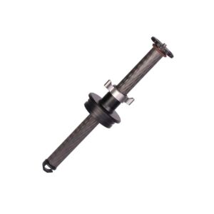 LEOFOTO DC404C