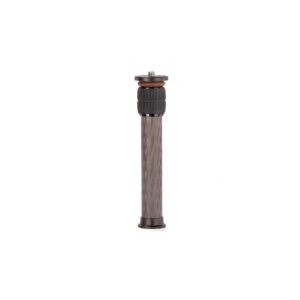LEOFOTO DC282